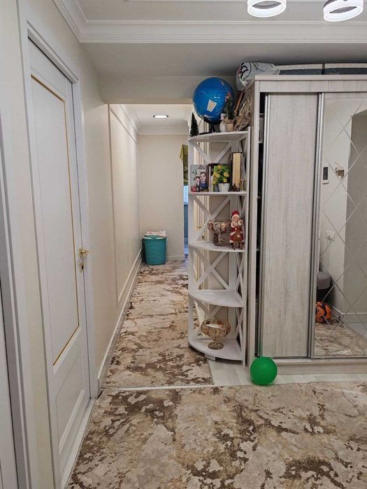 Продается квартира Чиланзар 22 квартал  Ng9134