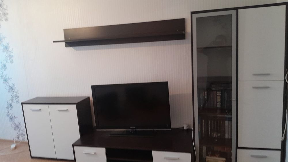 Продам мебельный гарнитур