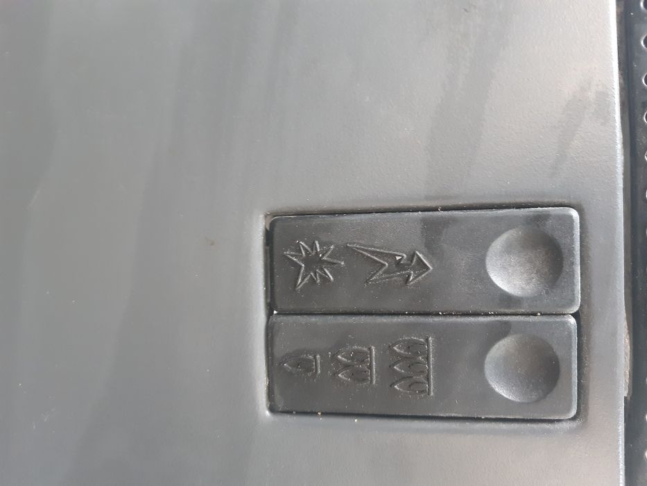 Отоплителна газова печка Superser helius