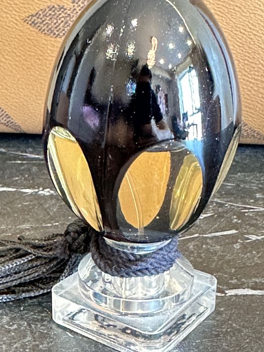 Духи Kilian Killing me slowly