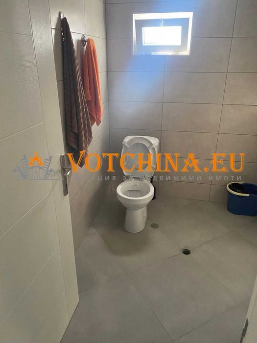 Продава се Къща в с. Лъка, Област Бургас - 96 кв.м за 1584 €/кв.м - Снимка #6