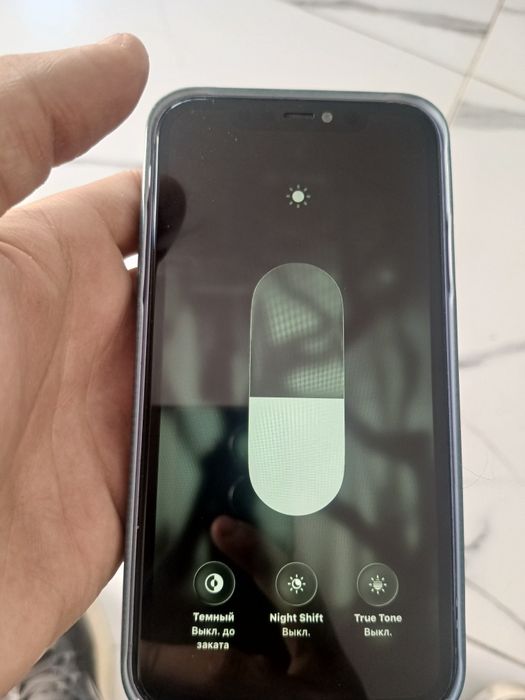 iPhone 11 /128. Срочнооо