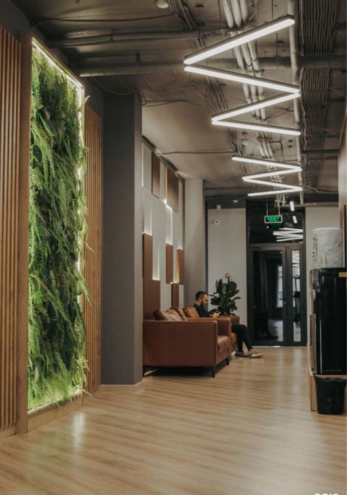 Продам Абонемент на 1 мес (безлимит)