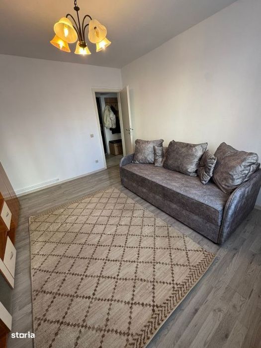 Apartament 1 cameră zona Strand