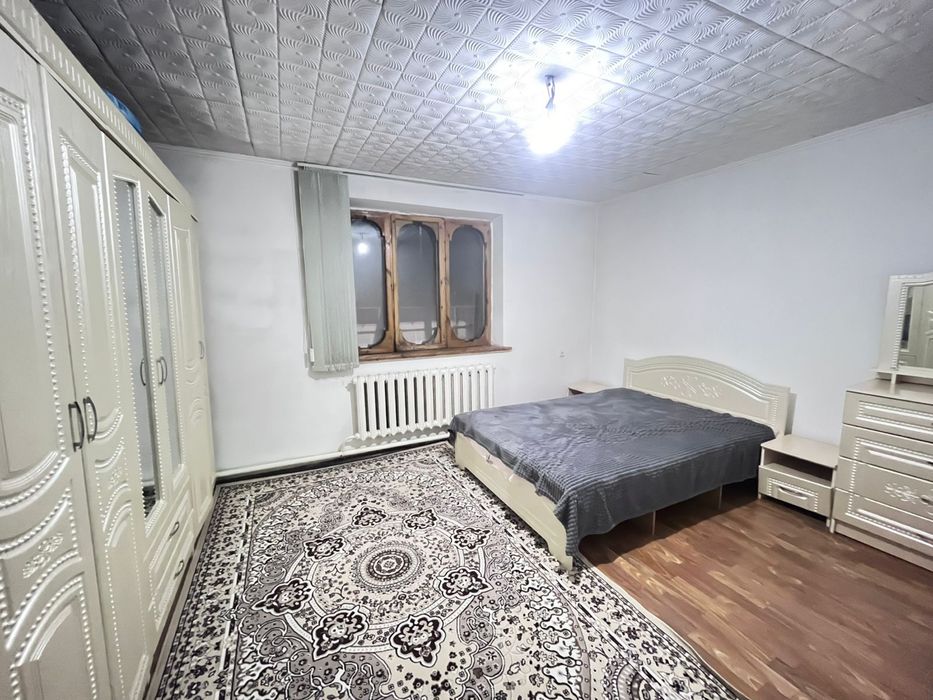 Продаю частный дом