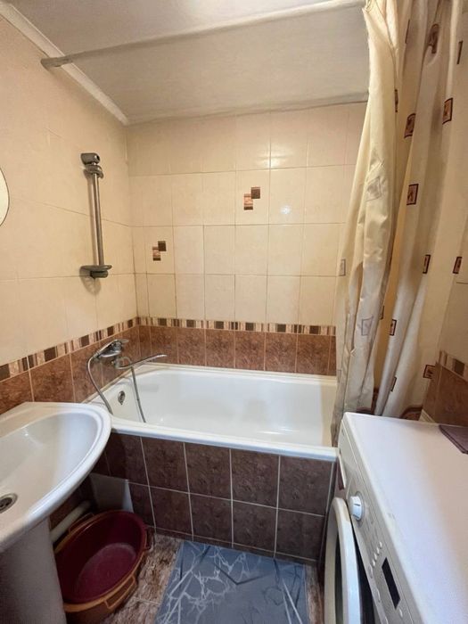 Продам квартиру в отличном районе города Кокшетау