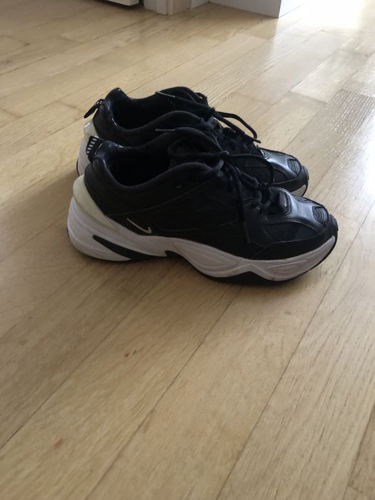 Кроссовки Найк оригинал