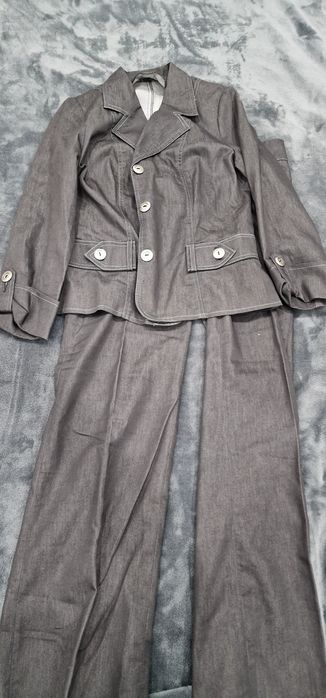 Продам женскую одежду дёшево