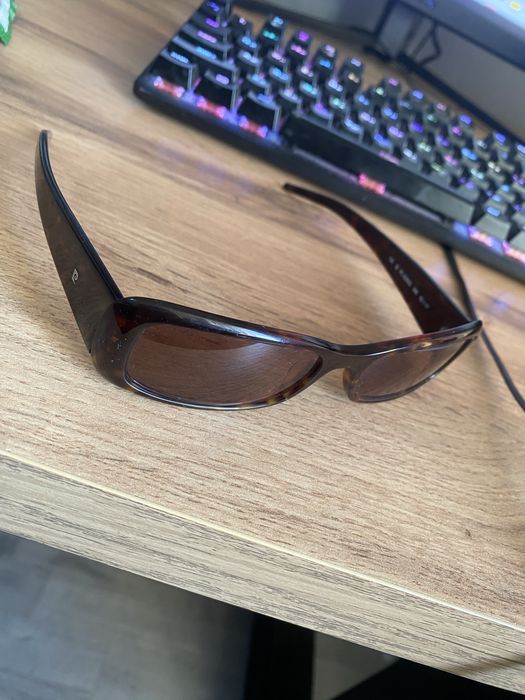 Очки солнцезащитные Pierre Cardin