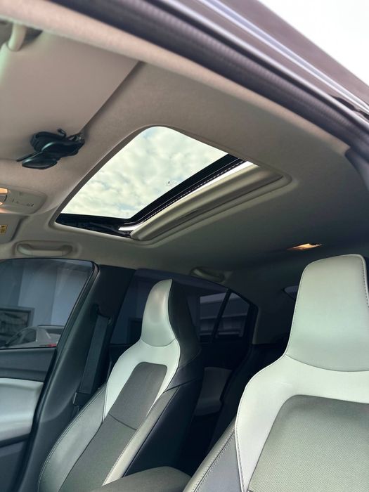 Onix Premier 2 / Onix Premier Оникс 2025