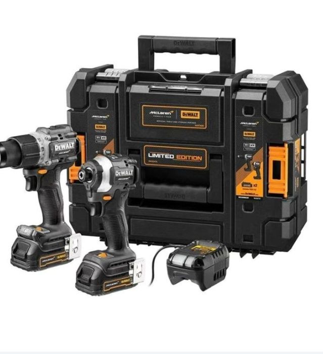 Продам dewalt деволт