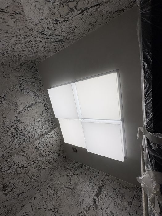 Електротехник | Електроинсталации | Ремонти