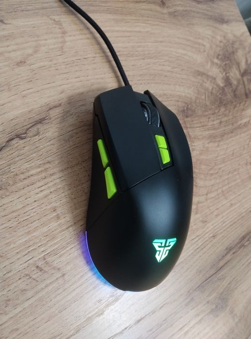 Игровой компьютер комплект или обмен