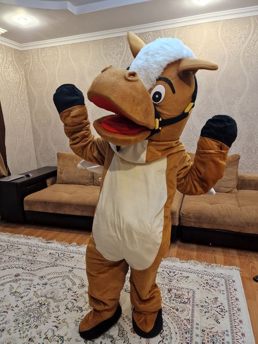 Продам костюм очень хорошее качество!