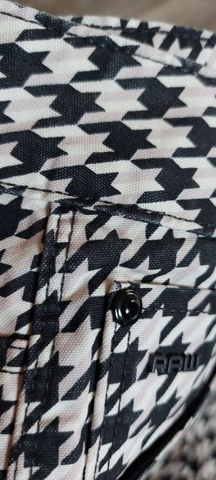 Дамски панталон G-Star