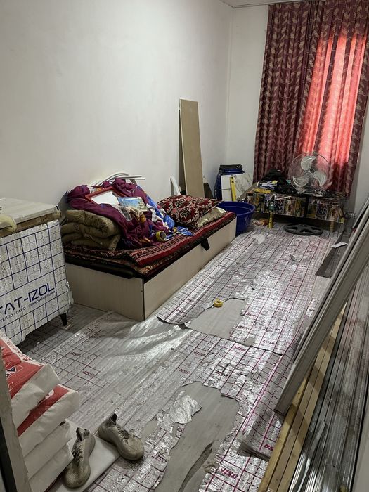 Охангарон Эйвалек 2 хонали