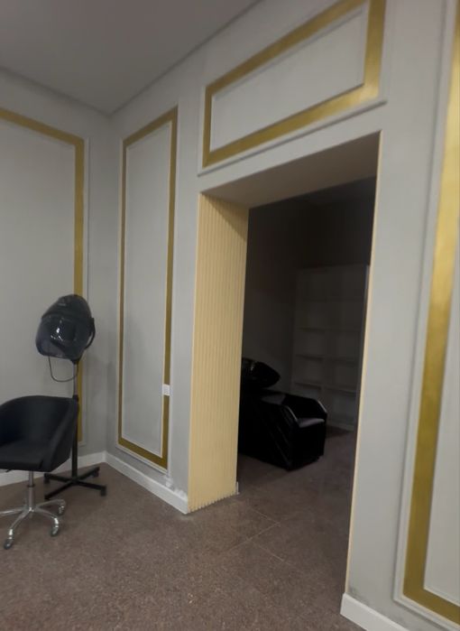 Сдам помещение в Нур сити