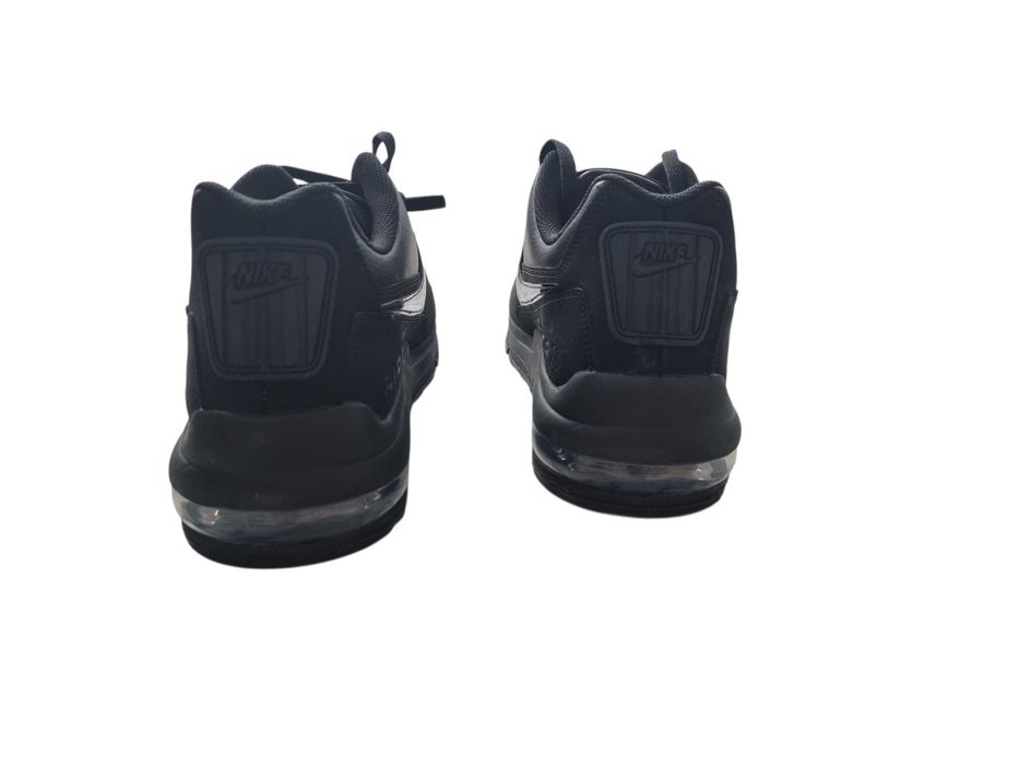 Мъжки маратонки Nike Air Max LTD 3