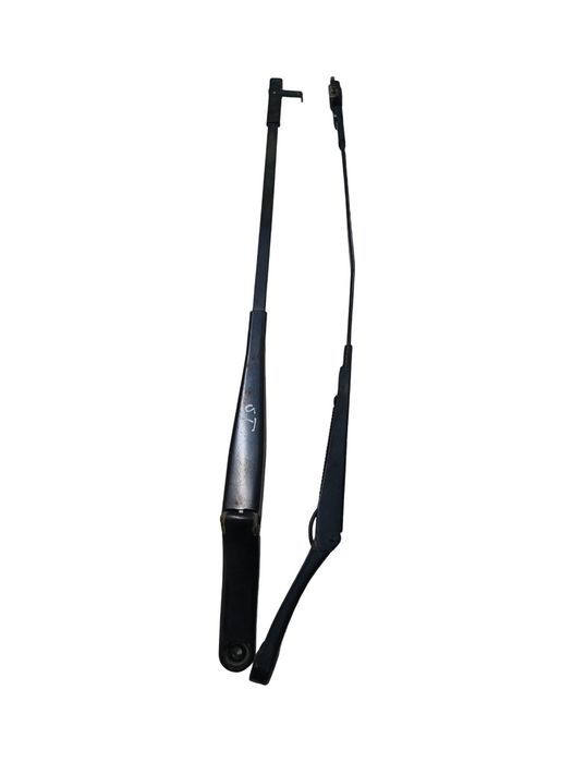 Brat Stergator Parbriz Volkswagen Golf Plus 5M1, 521 2004 - 2013