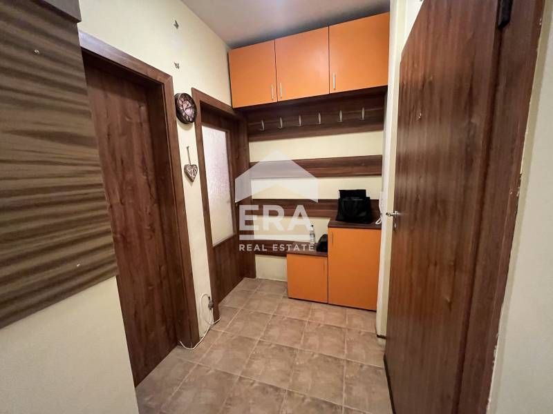 Дава се под наем Двустаен апартамент в Варна, Окръжна болница - 56 кв.м за 500 € - Снимка #8