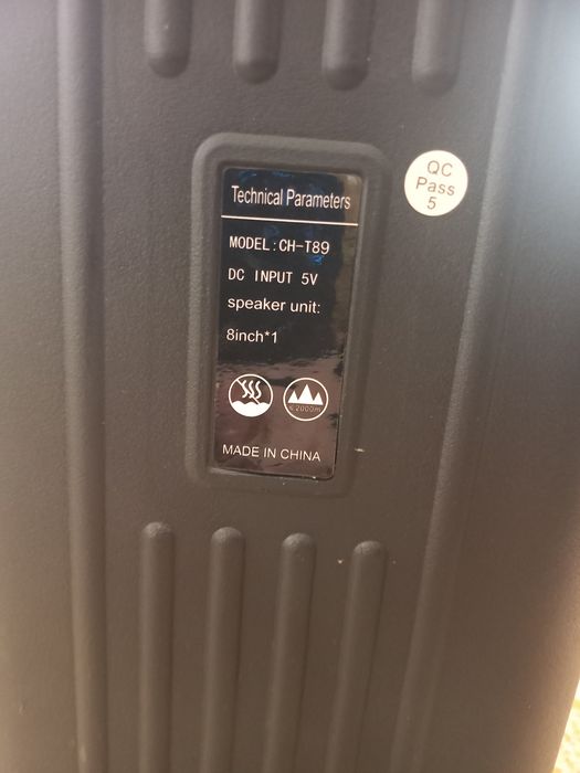 Kalonka satiladi sastayaniye zor +pult mik