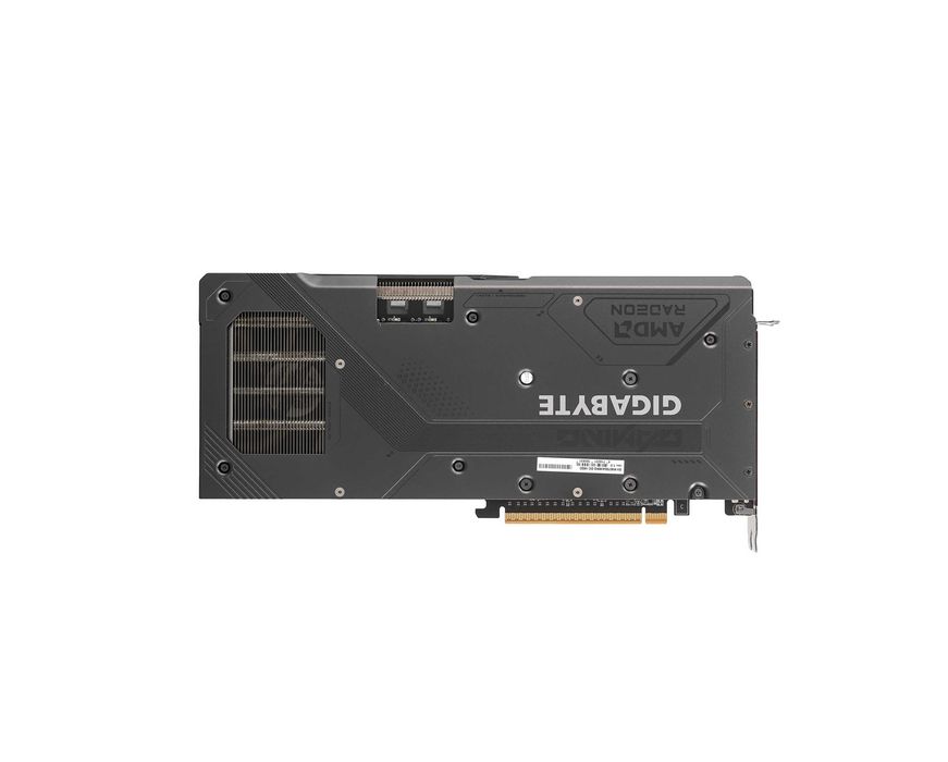 ' Видеокарта GIGABYTE RX 9070 GAMING OC (16GB GDDR6, 256-bit)