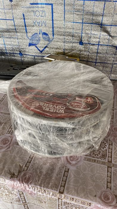 Спарк Шевроле олд значок