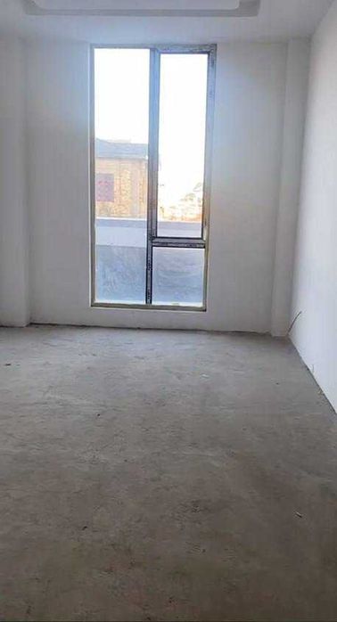 Продаётся здание Сергелийский район