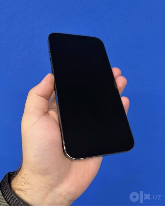 Iphone 13pro 128tali