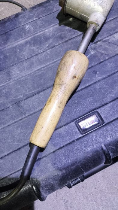 Професионални потопяеми вани за запояване Zevatron ZWS18 Volkmarsen