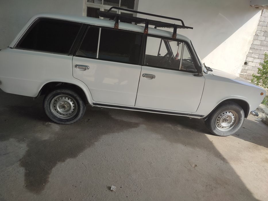 Jugili idiyal faqat minish kirak