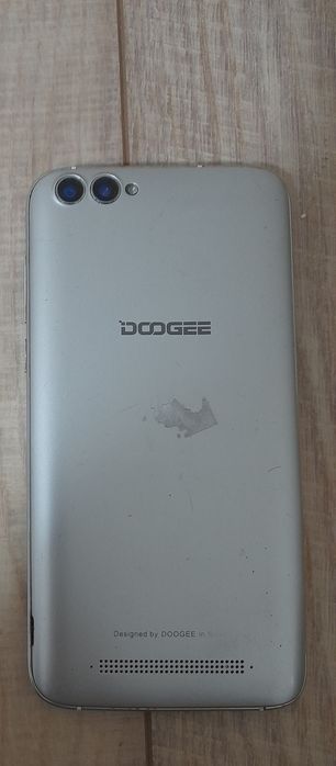 Продам  смартфон на запчасти