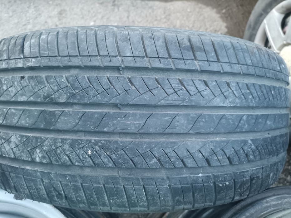 Продам диски балон