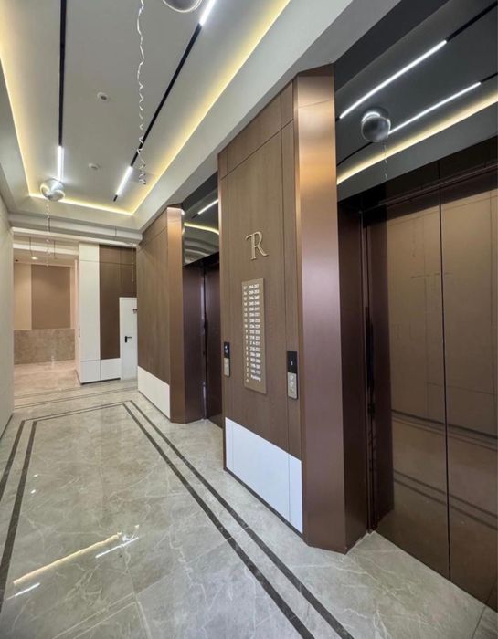 Продам отличную квартиру!