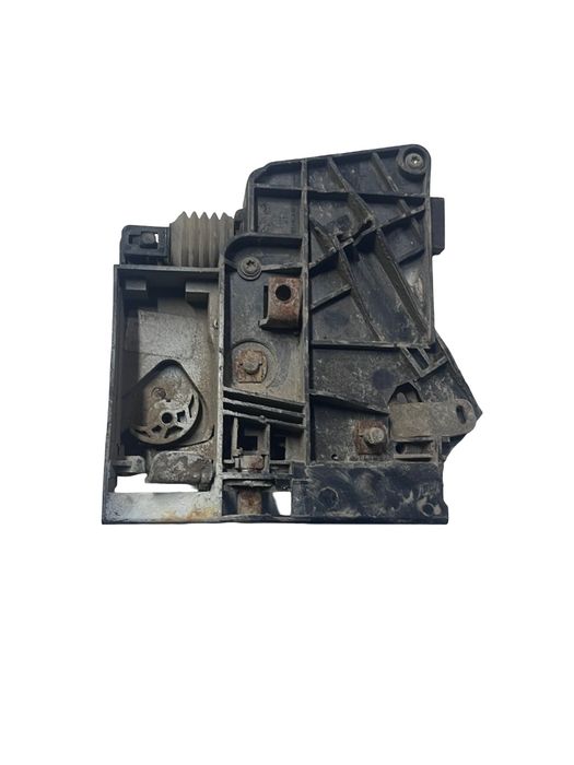 Broasca Usa Dreapta Spate Mercedes-Benz Vito Bus W639 2003 - >
