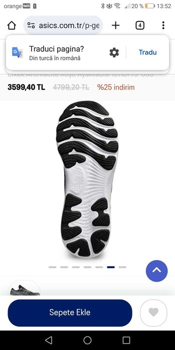 Asics ziruss 7   (47)