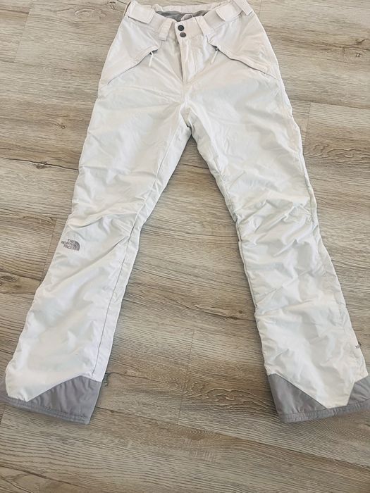 Panataloni ski The North Face dama