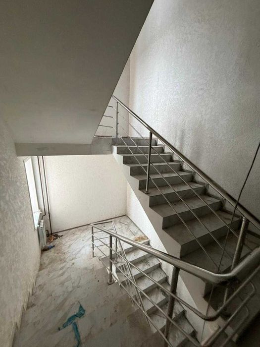 Продам 3-х ком в НОВОСТРОЙКЕ