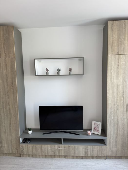 Apartament de inchiriat Eforie Nord