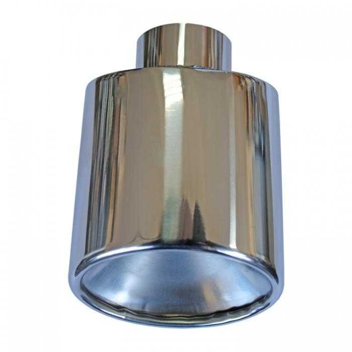 Накрайник ауспух - Н019