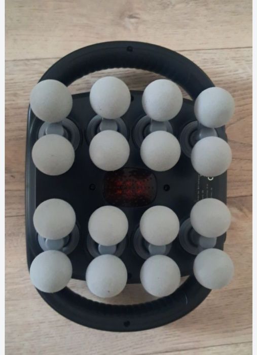 Продам  Массажор