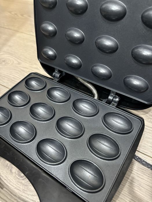 Орешница, в хорошем состоянии