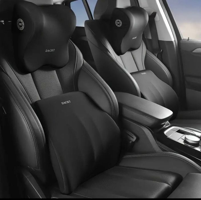 moshina uchun padushka