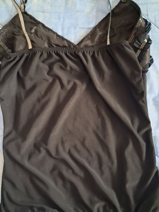 Maieu elegant de seară