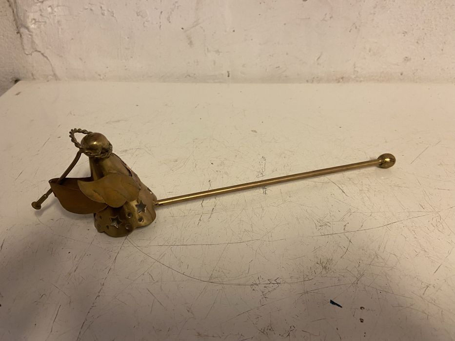 Медни и бронзови съдове