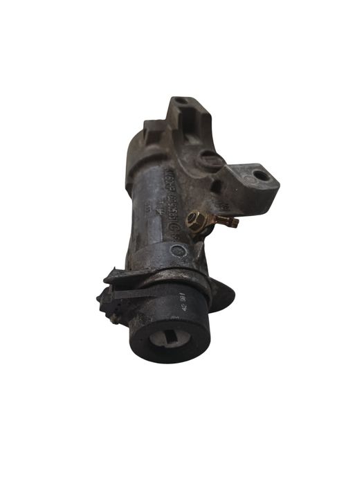 Contact De Pornire Volkswagen Golf Iv 1J1 1997 - 2007 1.6 1.6 Aeh, Akl