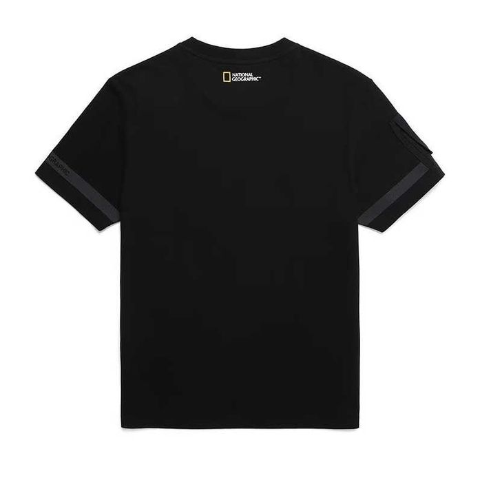Футболка National Geographic XL/105