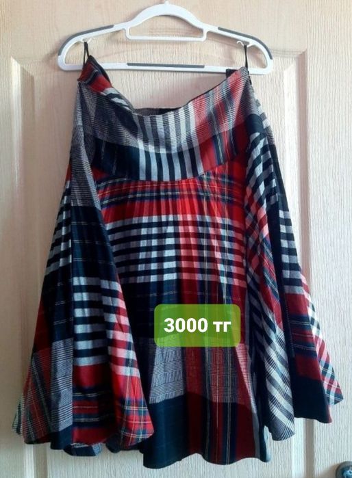 Продаю разный вещи женский
