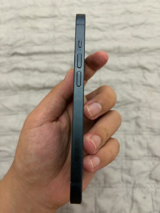 iphone 13 128 gb