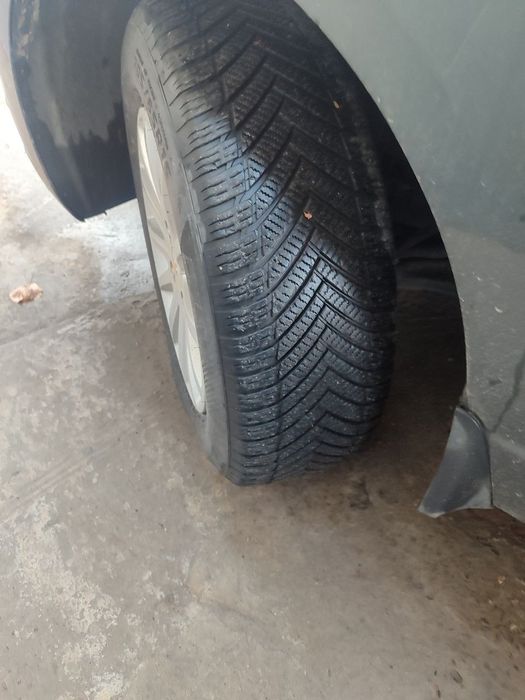 Cobalt 2019-yil 4-pozitsiya aftomat